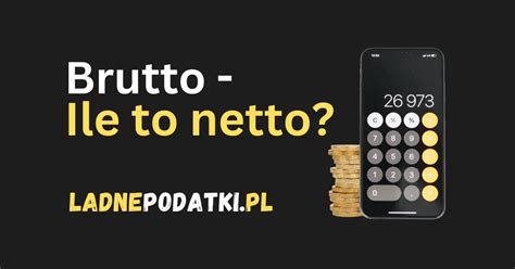 8528.7000|7000 brutto ile to netto 2022.